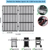ruszt żeliwny 445 cm do grilli gazowych Weber Spirit - Podgląd zdjęcia produktu 2
