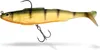 Quantum 60g 18cm Freak of Nature SwimBait Zander hot zander Produktbild-Vorschau 4