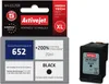 Activejet AH-652BR Tintenpatrone für HP Drucker; HP 652 Produktbild-Vorschau 3