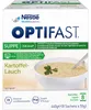 Optifast Suppe Kartoffel-Lauch Pulver 8X55 g Produktbild-Vorschau 1