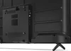 Sharp 40HF2265E schwarz Produktbild-Vorschau 7