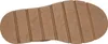 Skechers BOBS Keepsakes Lite - Pantofole Cozy Fest da donna Anteprima dell’immagine prodotto 3