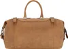 Harolds Antic 346703 Reisetasche Produktbild-Vorschau 1