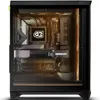 G4M3R® Elite 2.0 – Intel Core Ultra 9 285K, RTX 5090 32GB, Produktbild-Vorschau 2