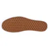 VANS Halbschuhe UA OLD SKOOL, Schwarz:39 Produktbild-Vorschau 6