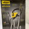 The image shows the packaging of a WAGNER Control Pro 350 M airless paint sprayer. Náhľad obrázku produktu