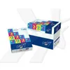 Mondi EA30 Druckerpapier A4 (210x297 mm) 500 Blätter Produktbild-Vorschau 22