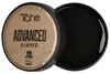 Tahe Advanced Barber N° 301 Crème lustrante 100 ml Voir les images du produit 3