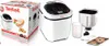 Tefal Pain Doré PF2101, 1 kg, Opóźniony start czasomierza, Podgląd zdjęcia produktu 26