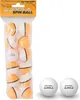 JOOLA Spinballs 12 Tischtennisbälle Produktbild-Vorschau 2