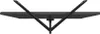 LC-Power Gaming LC-M27-FHD-144 FULL HD Produktbild-Vorschau 10