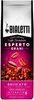 Bialetti Delicato, 500 gram, 100% Arabica, 1 stuk Productafbeelding-voorbeeld 1