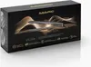 BaByliss PRO BAB3550E Stilista Straightener Gold Produktbild-Vorschau 19