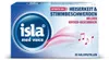 isla med voice Halspastillen milde Kirsche, 20 Stück Produktbild-Vorschau 5