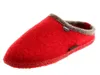 Giesswein 32-10-42084 Dannheim Damen Herren Hausschuhe Produktbild-Vorschau 43