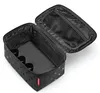 reisenthel beautycase, Kosmetiktasche, Kulturtasche, Glossy Anteprima dell’immagine prodotto 3
