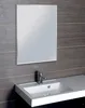 Aqualine Spiegel mit Facette 30x50cm, CU free Produktbild-Vorschau 2