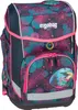 ergobag cubo Schulranzen-Set KorallBär - 5-teilig - Produktbild-Vorschau 12