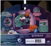 SPIN MASTER SPIN GABI Balconi aggiuntivi Mondo delle sirene Anteprima dell’immagine prodotto 13