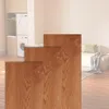 Pavimento in PVC vinilico autoadesivo, 5 m², ideale per Anteprima dell’immagine prodotto 15