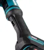 Makita  GA038GZ Akku-Winkelschleifer 40V Produktbild-Vorschau 20