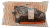 Stihl Gordel Podgląd zdjęcia produktu 4