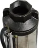 GEKO Pompe à eau pour puits profond 0,6kW QJD2-42/10-0,6 Voir les images du produit 6