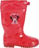 Cerda Group Minnie Stiefel Rot EU 26 Jungen,Mädchen Rot EU Produktbild-Vorschau 2