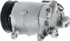 MAHLE ACP 1385 000P 6VS14ec Klimaanlage Klimakompressor PAG Produktbild-Vorschau 7