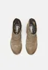 FELMINI Stiefelette Stiefelette Leder Produktbild-Vorschau 4