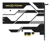 Creative Soundkarte Sound Blaster AE-5 Plus           Anteprima dell’immagine prodotto 6