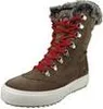 Lackner Lackner Weiblich Daisy taupe taupe 267-35-00008 Produktbild-Vorschau 2