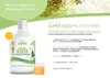 Swedish Nutra® Super Kids Multivitamin - Multivitaminici Anteprima dell’immagine prodotto 4