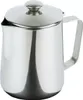 APS Kaffeekanne, Inhalt: 0,90 Liter, Höhe: 155 mm, ø: 105 Podgląd zdjęcia produktu 1