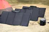 EcoFlow Ecoflow NextGen - Portable Solar Panel Podgląd zdjęcia produktu 20