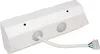 Blocco presa McPower "Flair", 250V~/16A, montaggio esterno, Anteprima dell’immagine prodotto 1