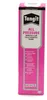 HAF Tangit PVC-U/C/ABS Reiniger & Primer in 125ml Dose + Produktbild-Vorschau 8