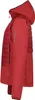 Icepeak ICEPEAK DEAN MOOSBEERE 52 Produktbild-Vorschau 3