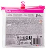 Barbie Fashions Bräutigam-Outfit für die Ken-Puppe mit Produktbild-Vorschau 4