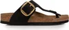 Birkenstock Gizeh Big Buckle 1024019 Separatore di punta, Anteprima dell’immagine prodotto 6