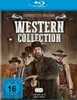 Western Collection Produktbild-Vorschau 1