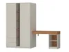 Bureau 2S Fano Voir les images du produit 3