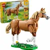 LEGO(R) CREATOR 31166 Krásný kůň Náhled obrázku produktu 33