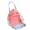 Fritzi aus Preußen Izzy Ice Canvas Shopper Tasche 50 cm Produktbild-Vorschau 7