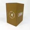 ABUS Fahrradhelm Youn-I 2.0 - mit Licht für Kinder, Produktbild-Vorschau 12