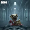Funko Pop! Movie: The Thing - Dog Thing - Vinyl-Sammelfigur Produktbild-Vorschau 7