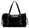 Desigual Borsa Donna Nero Anteprima dell’immagine prodotto 6