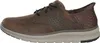 Skechers Slip-Ins: Orell - Yates  Veterschoenen Laag - Produktbild-Vorschau 19