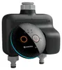Gardena Bewässerungscomputer Smart Dual Water Control Produktbild-Vorschau 2