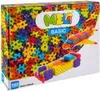 Meli Basic 600 blocs de construction en plastique Voir les images du produit 5